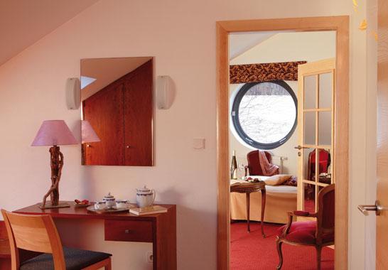 ลา ฟิชอูต ดิ ออริจินัล เรอแล Hotel Mollkirch ภายนอก รูปภาพ