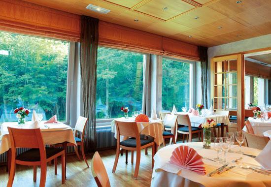 ลา ฟิชอูต ดิ ออริจินัล เรอแล Hotel Mollkirch ภายนอก รูปภาพ