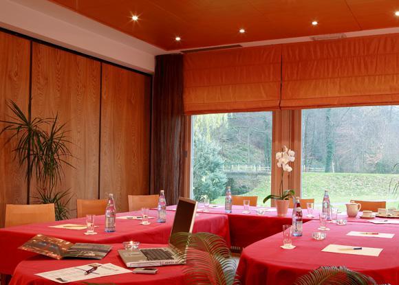 ลา ฟิชอูต ดิ ออริจินัล เรอแล Hotel Mollkirch ภายนอก รูปภาพ
