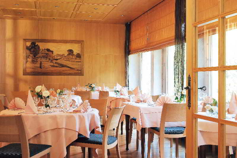 ลา ฟิชอูต ดิ ออริจินัล เรอแล Hotel Mollkirch ภายนอก รูปภาพ