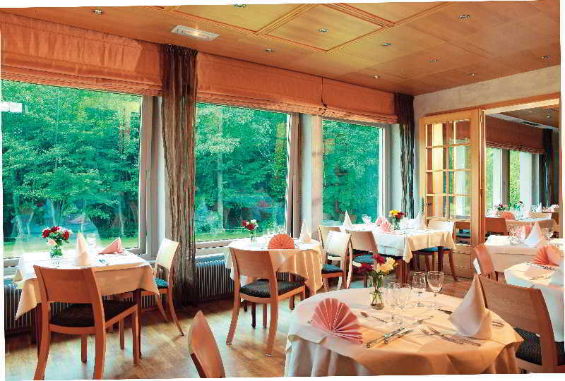ลา ฟิชอูต ดิ ออริจินัล เรอแล Hotel Mollkirch ภายนอก รูปภาพ