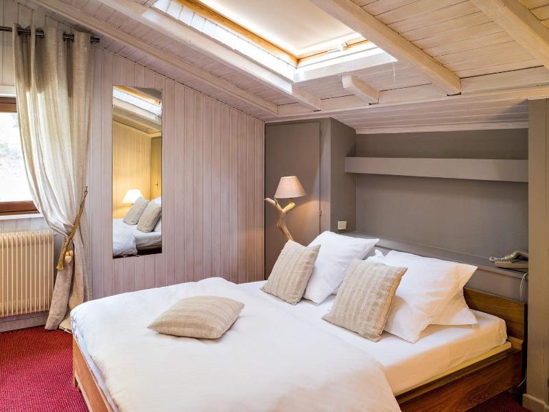 ลา ฟิชอูต ดิ ออริจินัล เรอแล Hotel Mollkirch ภายนอก รูปภาพ