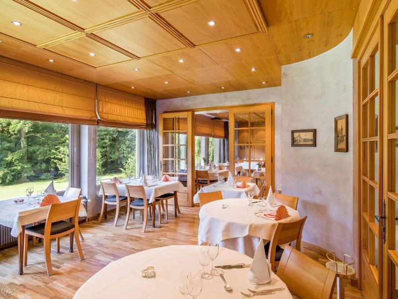ลา ฟิชอูต ดิ ออริจินัล เรอแล Hotel Mollkirch ภายนอก รูปภาพ